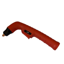 High quality plasma S45 cutting torch compatible with Trafimet cutting torch